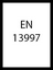 UNE-EN ISO 13997:1999